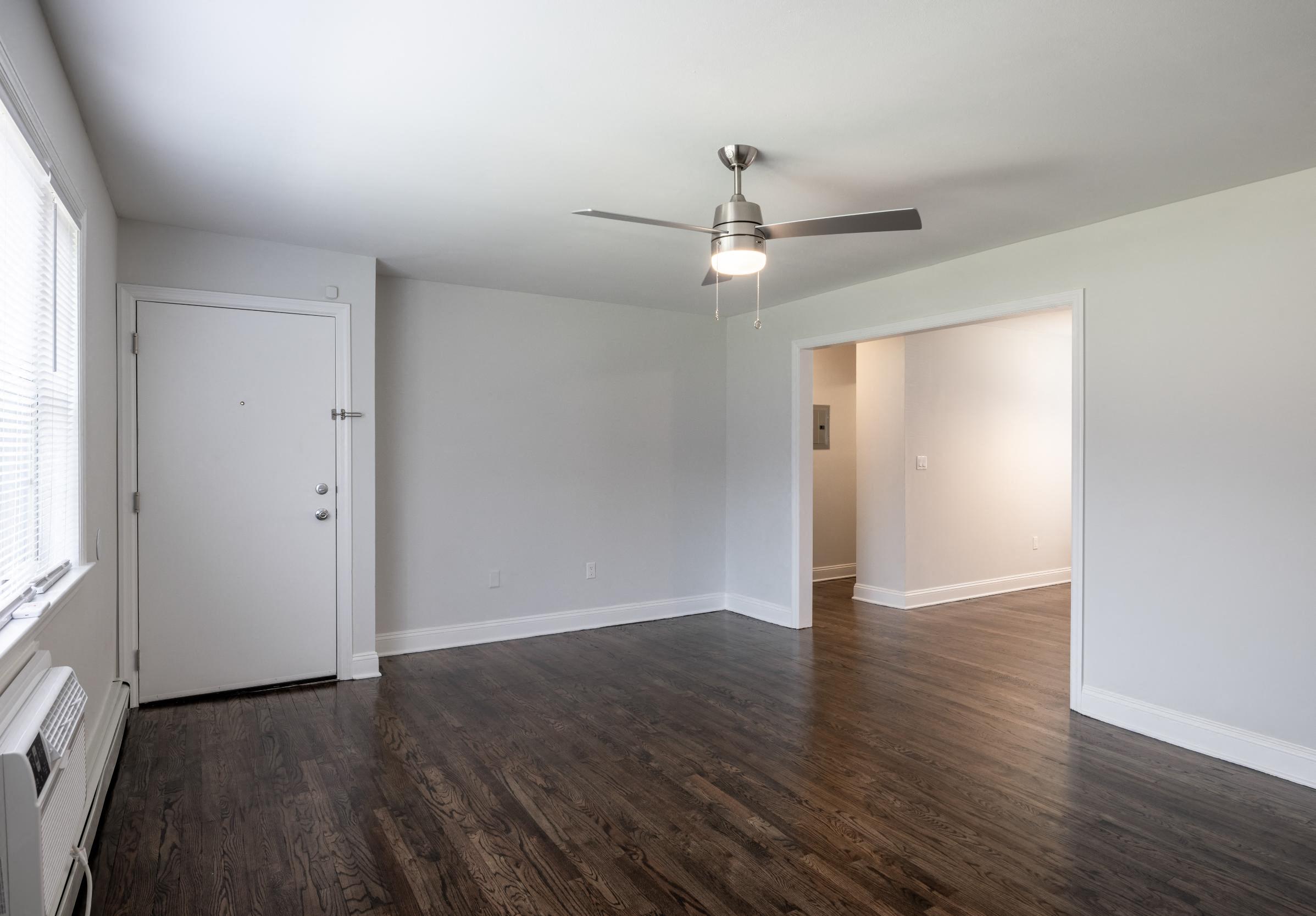 Gallery Photo 21